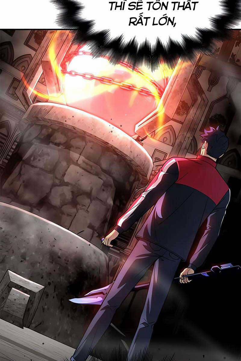 Cuộc Chiến Siêu Nhân 41.5 trang 92