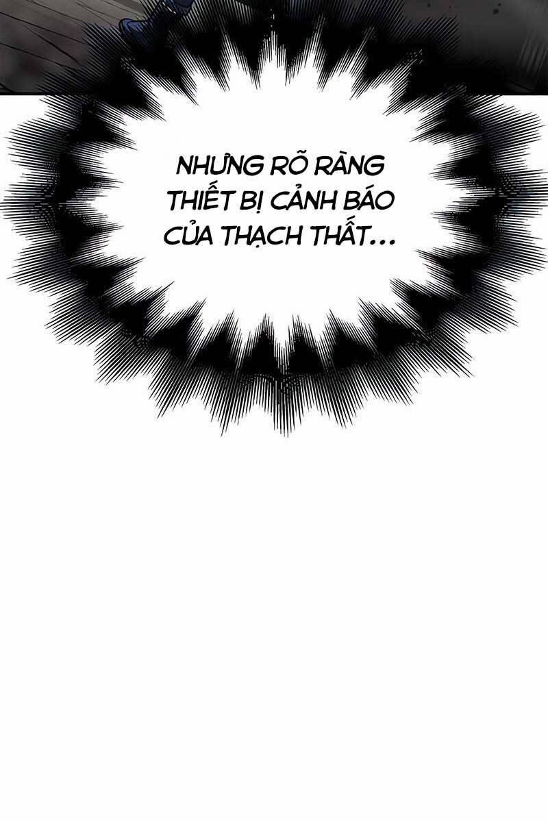 Cuộc Chiến Siêu Nhân 41.5 trang 93