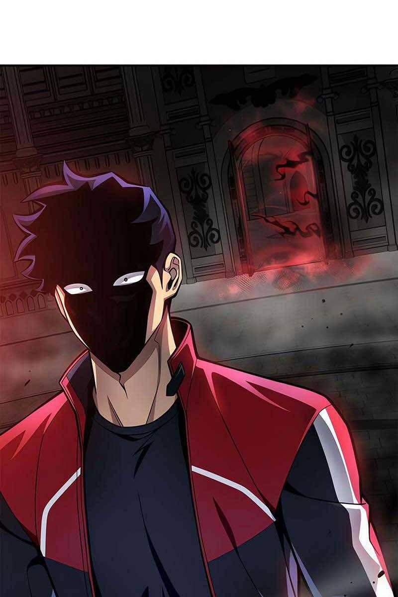 Cuộc Chiến Siêu Nhân 41.5 trang 94