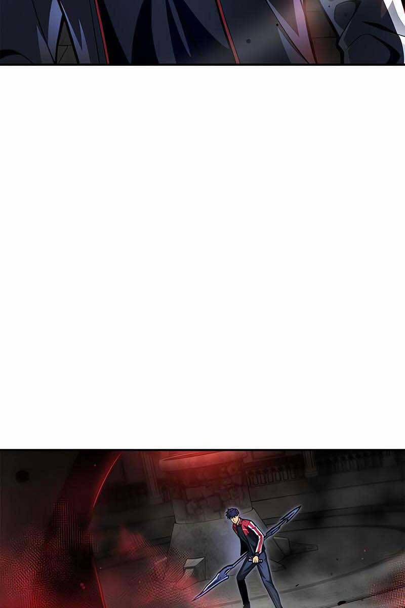 Cuộc Chiến Siêu Nhân 41.5 trang 95