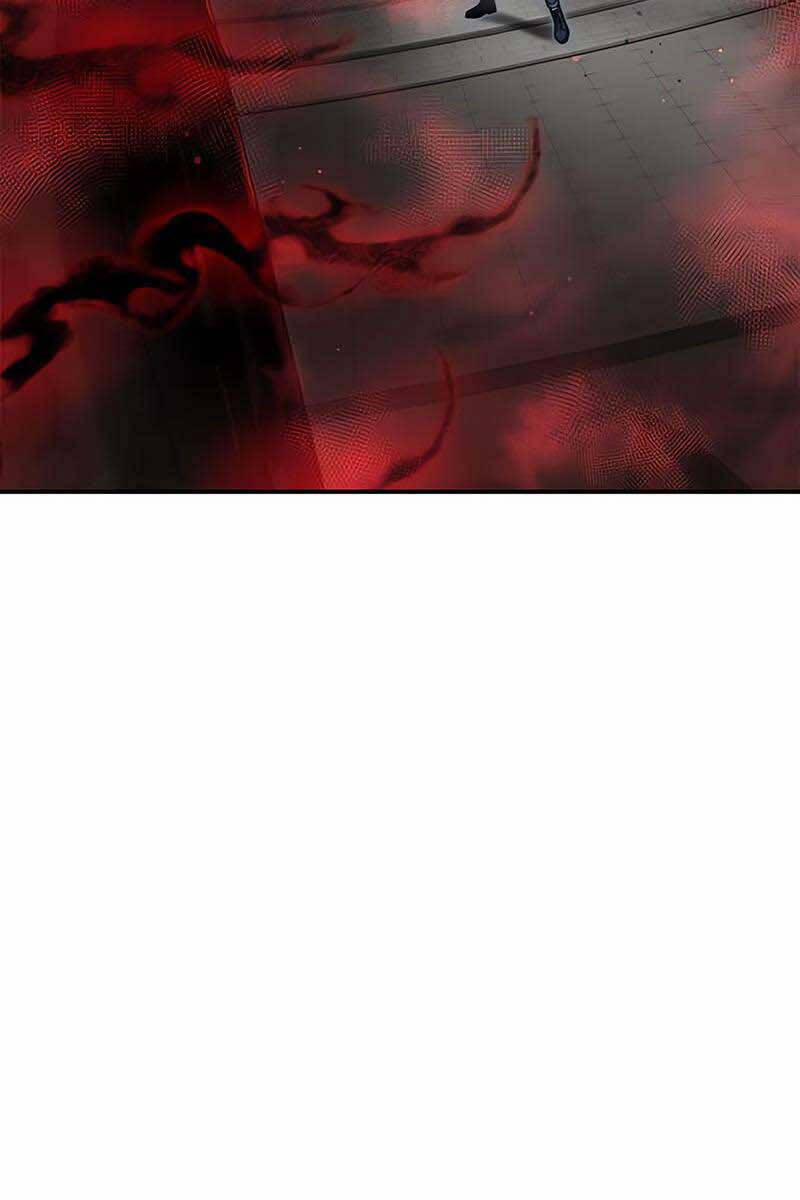 Cuộc Chiến Siêu Nhân 41.5 trang 96