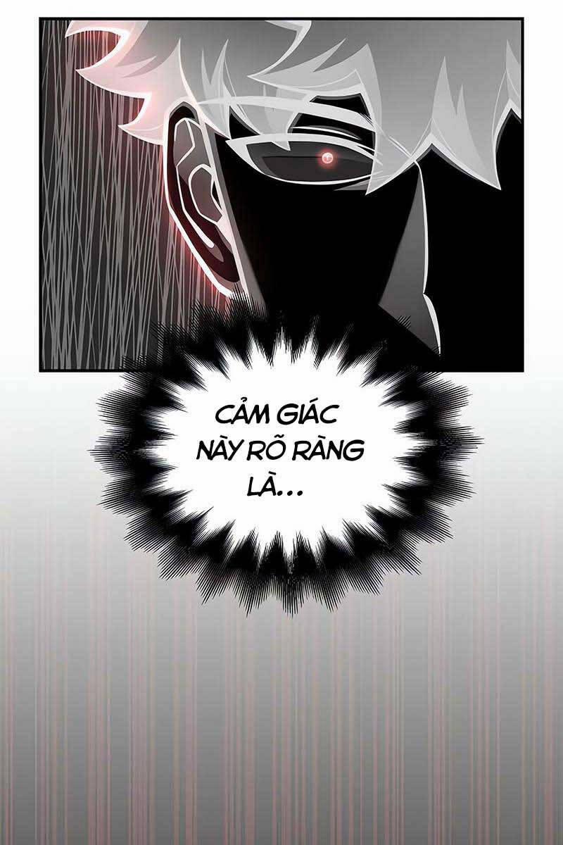Cuộc Chiến Siêu Nhân 41.5 trang 97