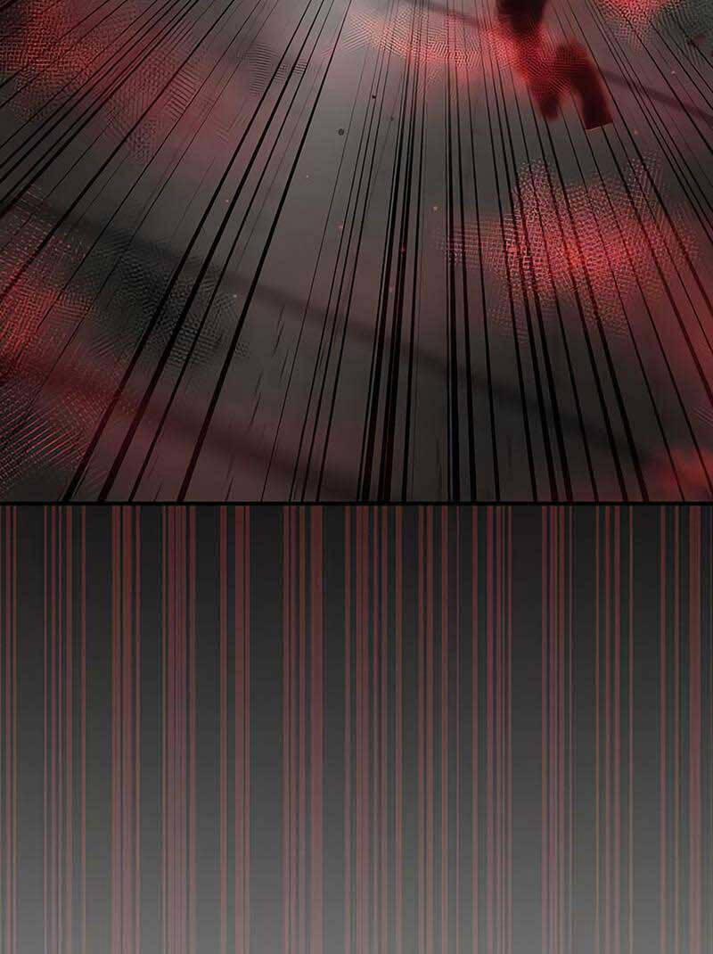 Cuộc Chiến Siêu Nhân 41.5 trang 99