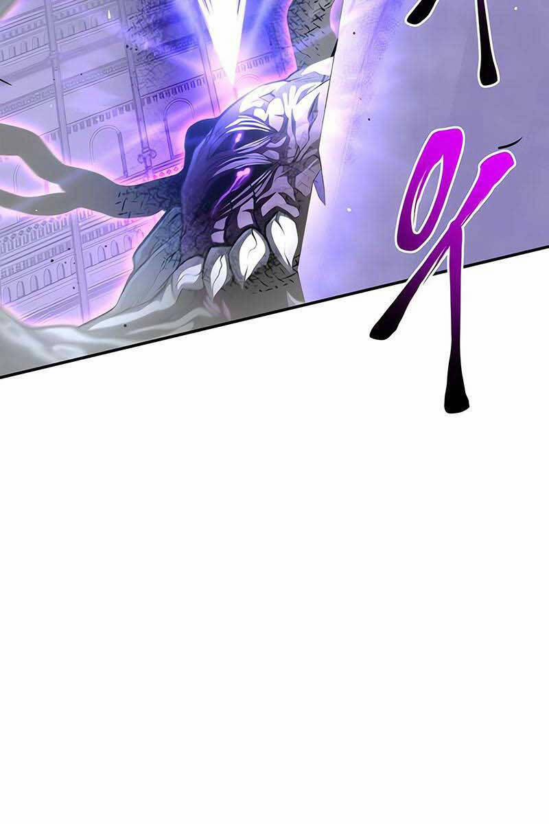 Cuộc Chiến Siêu Nhân 41 trang 100