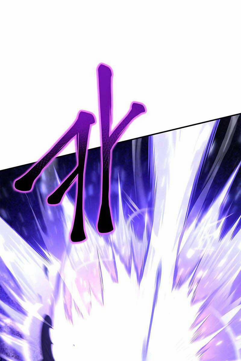 Cuộc Chiến Siêu Nhân 41 trang 101