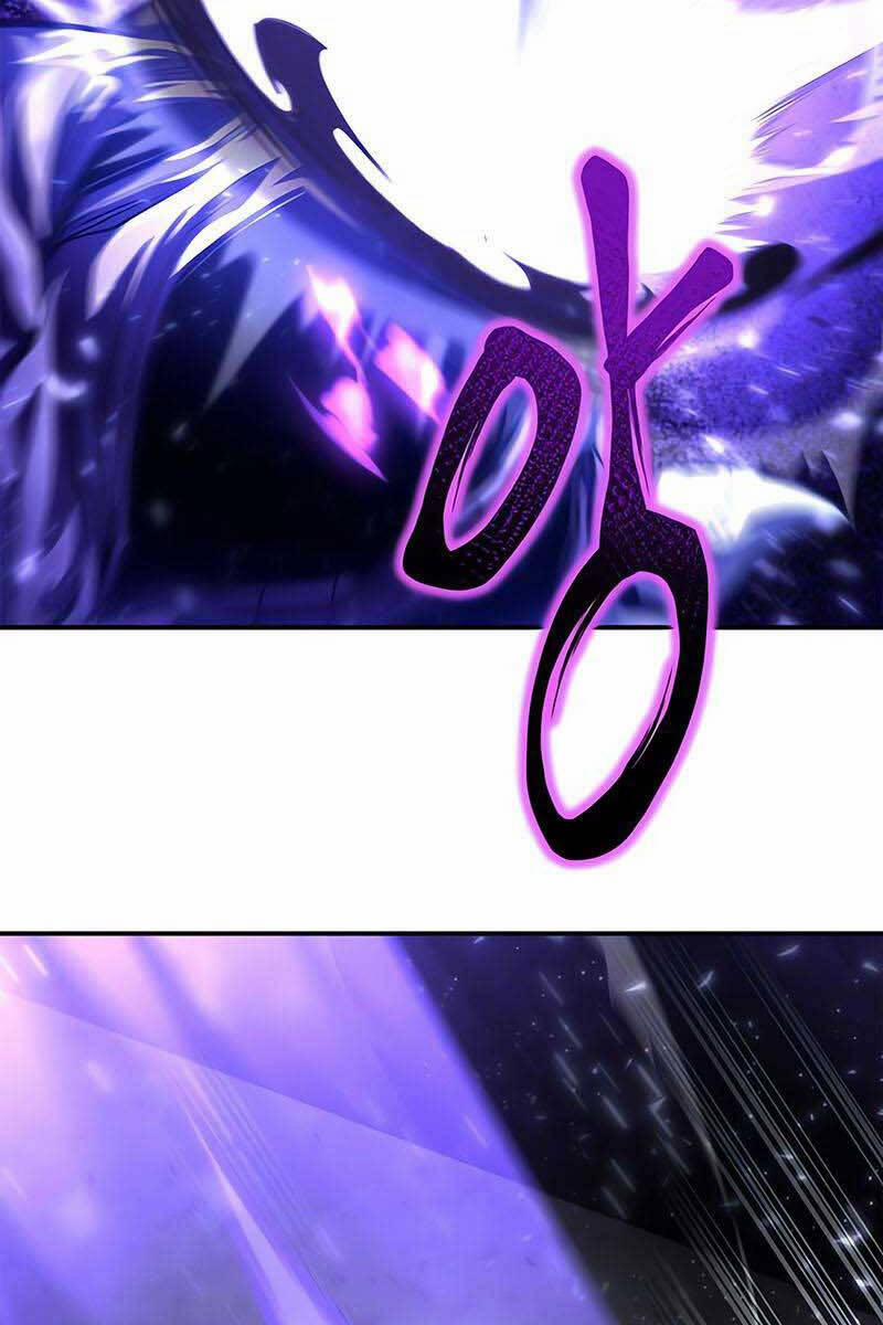 Cuộc Chiến Siêu Nhân 41 trang 102