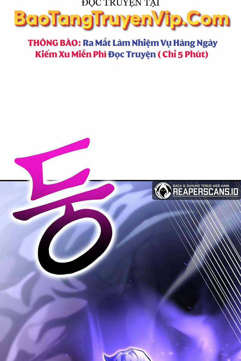 Cuộc Chiến Siêu Nhân 41 trang 104