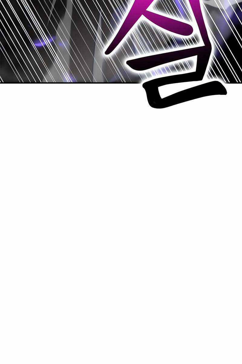 Cuộc Chiến Siêu Nhân 41 trang 106