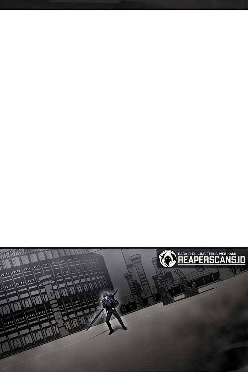 Cuộc Chiến Siêu Nhân 41 trang 11