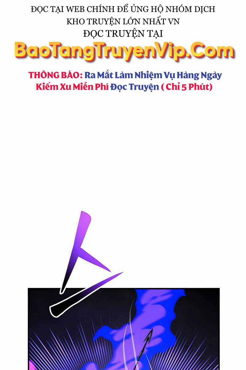 Cuộc Chiến Siêu Nhân 41 trang 110