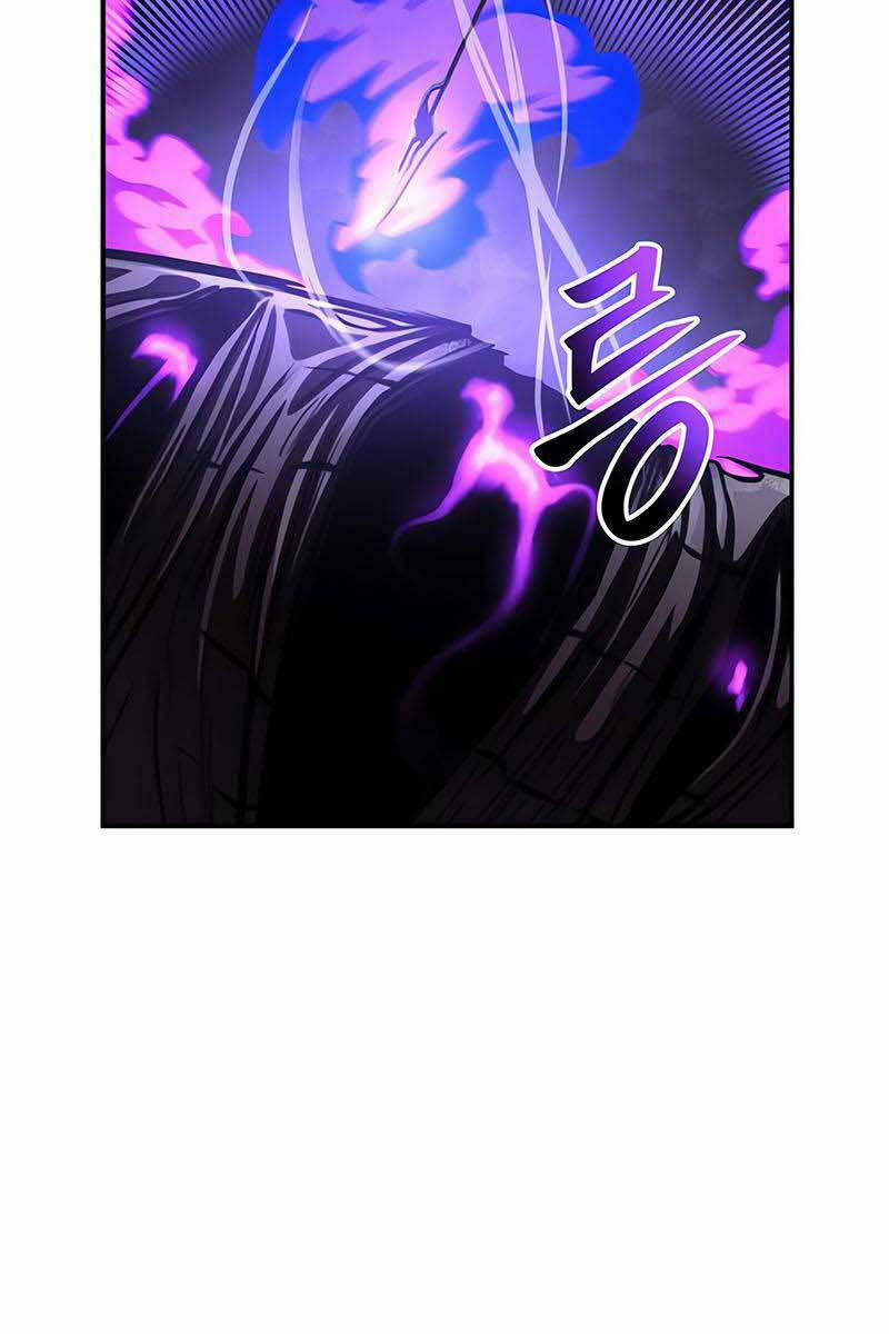 Cuộc Chiến Siêu Nhân 41 trang 111