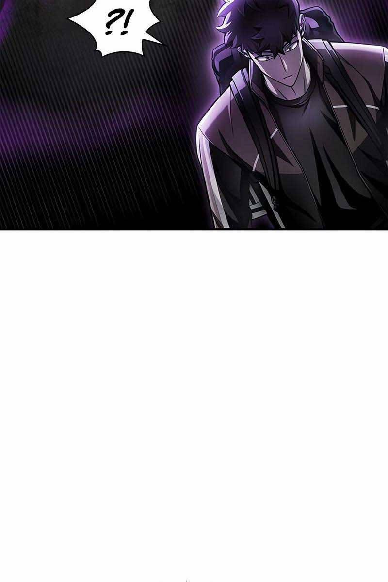 Cuộc Chiến Siêu Nhân 41 trang 14