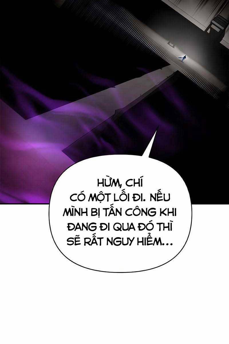 Cuộc Chiến Siêu Nhân 41 trang 17