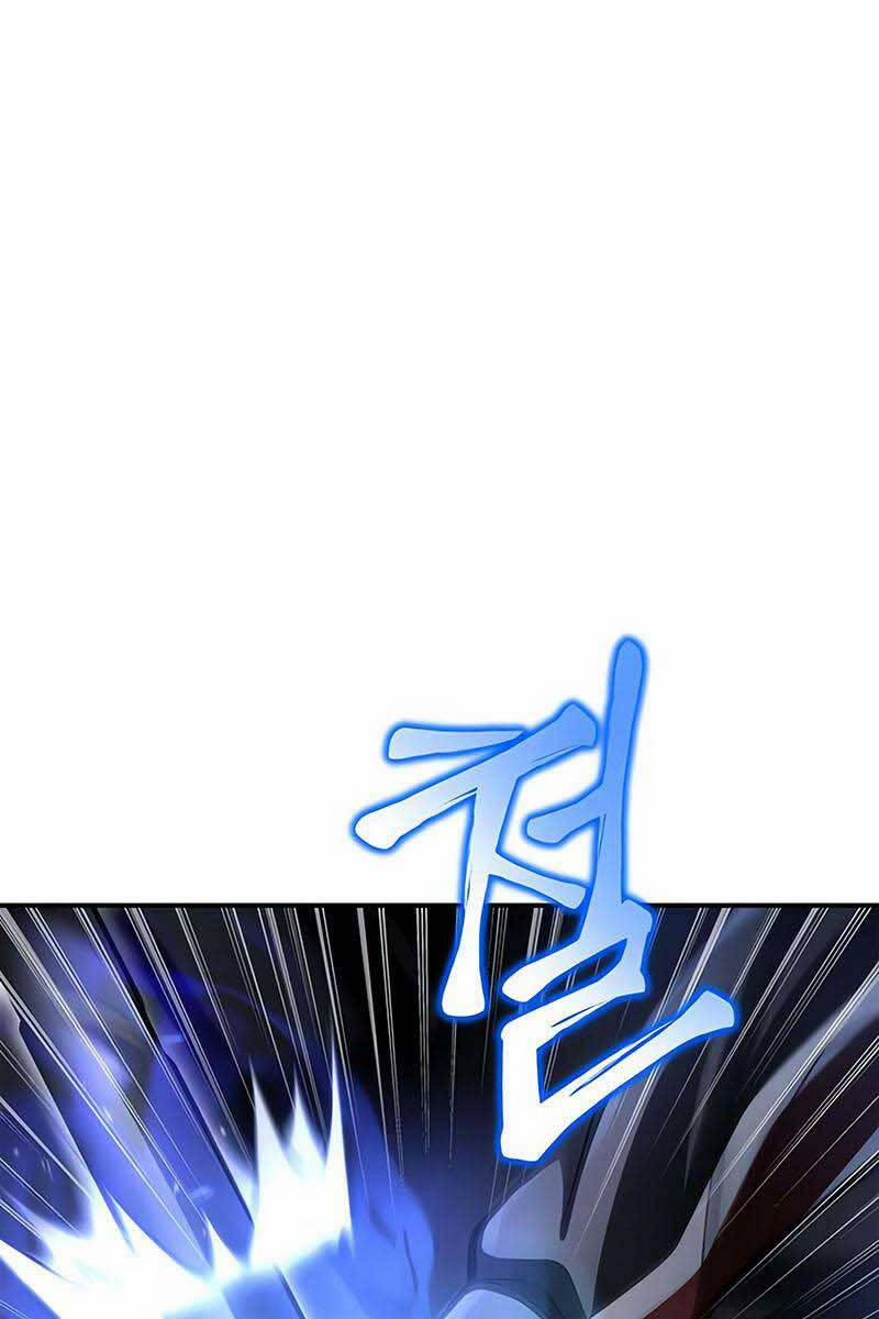 Cuộc Chiến Siêu Nhân 41 trang 2