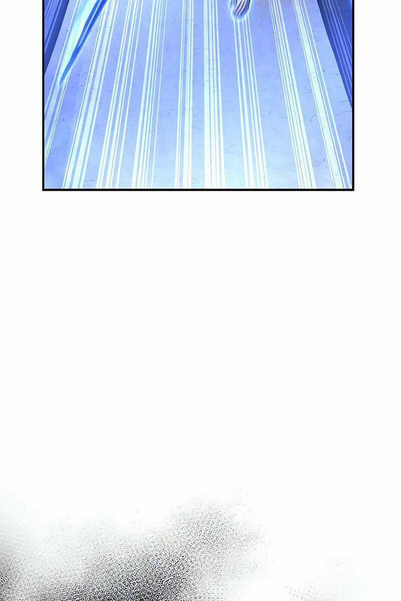 Cuộc Chiến Siêu Nhân 41 trang 21