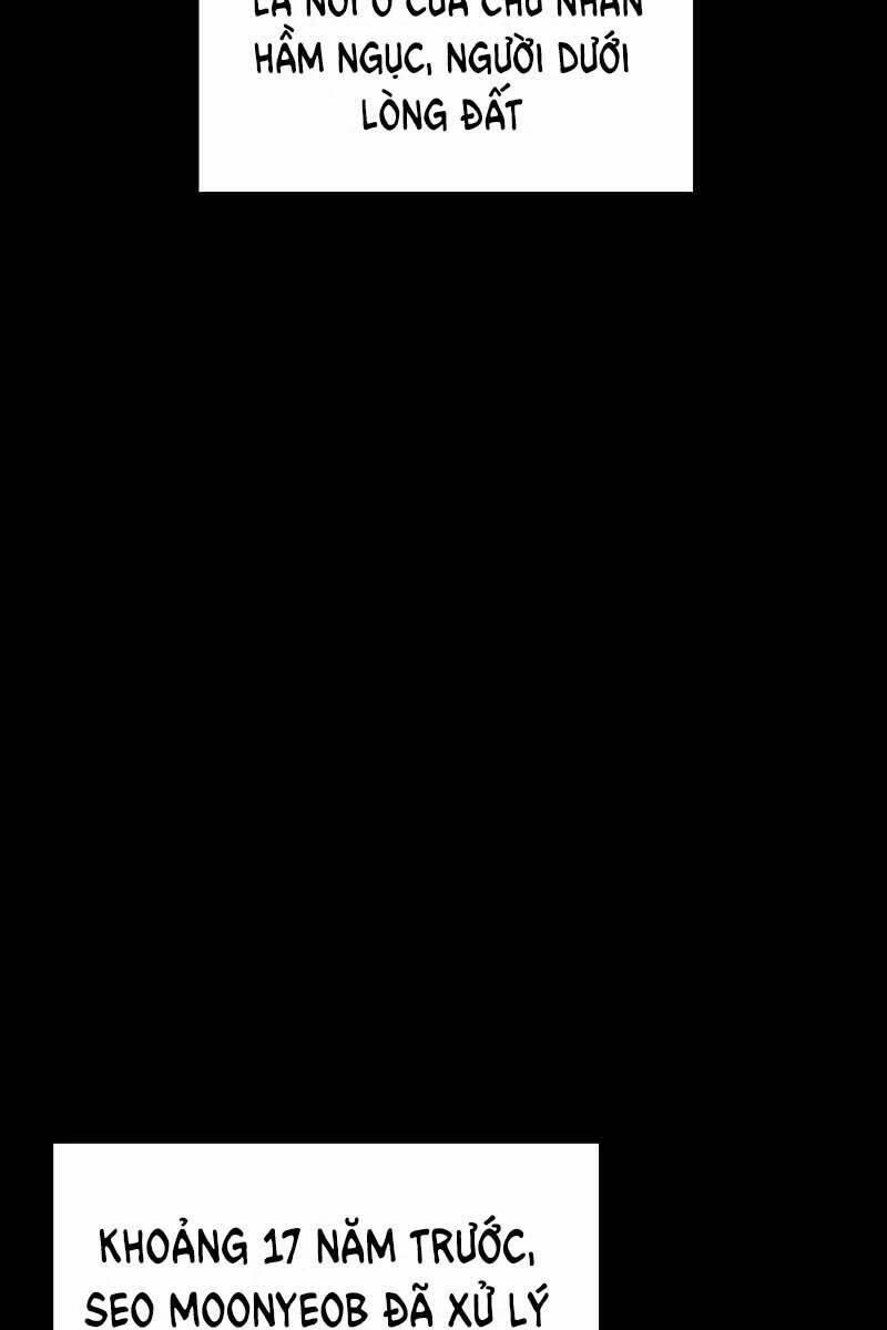 Cuộc Chiến Siêu Nhân 41 trang 26