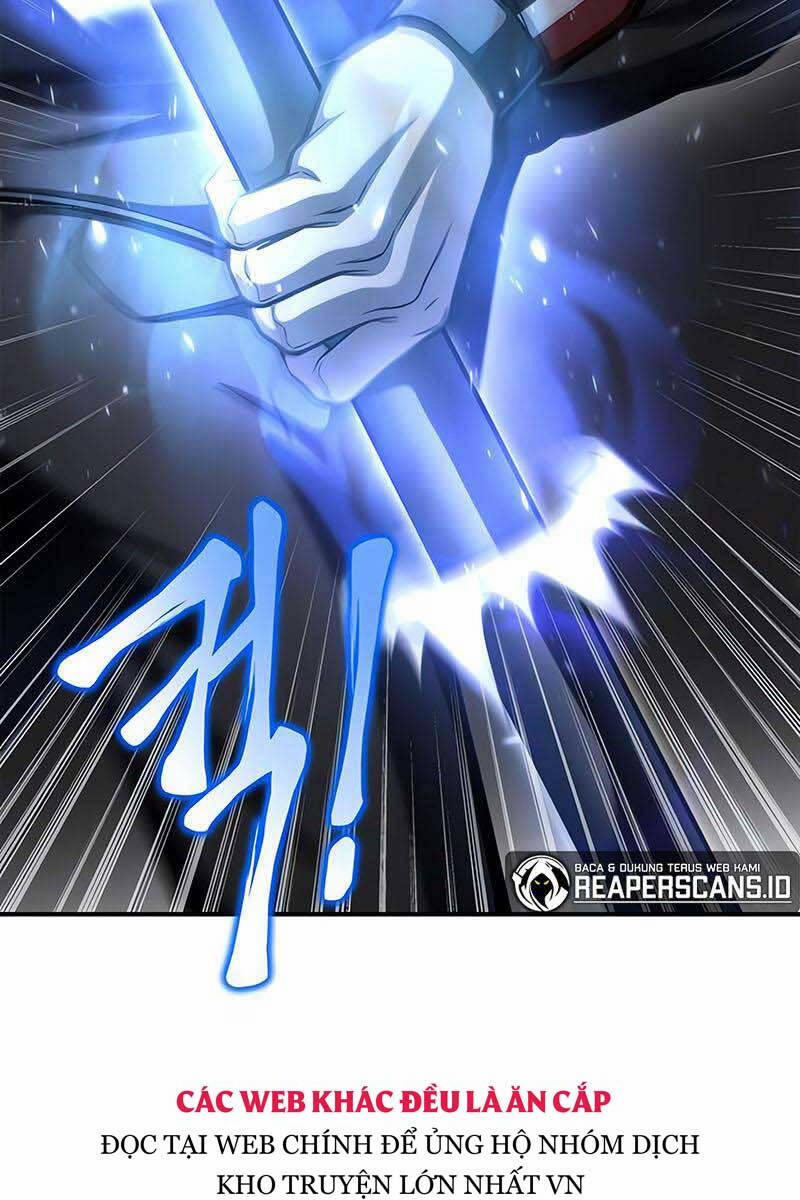 Cuộc Chiến Siêu Nhân 41 trang 3