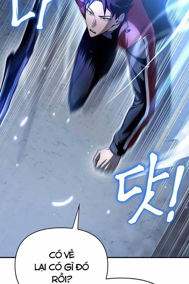 Cuộc Chiến Siêu Nhân 41 trang 30