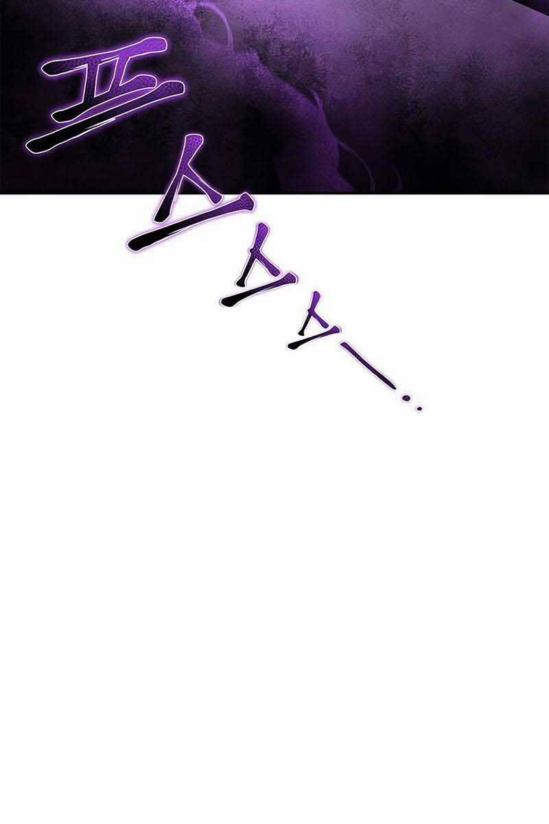 Cuộc Chiến Siêu Nhân 41 trang 33