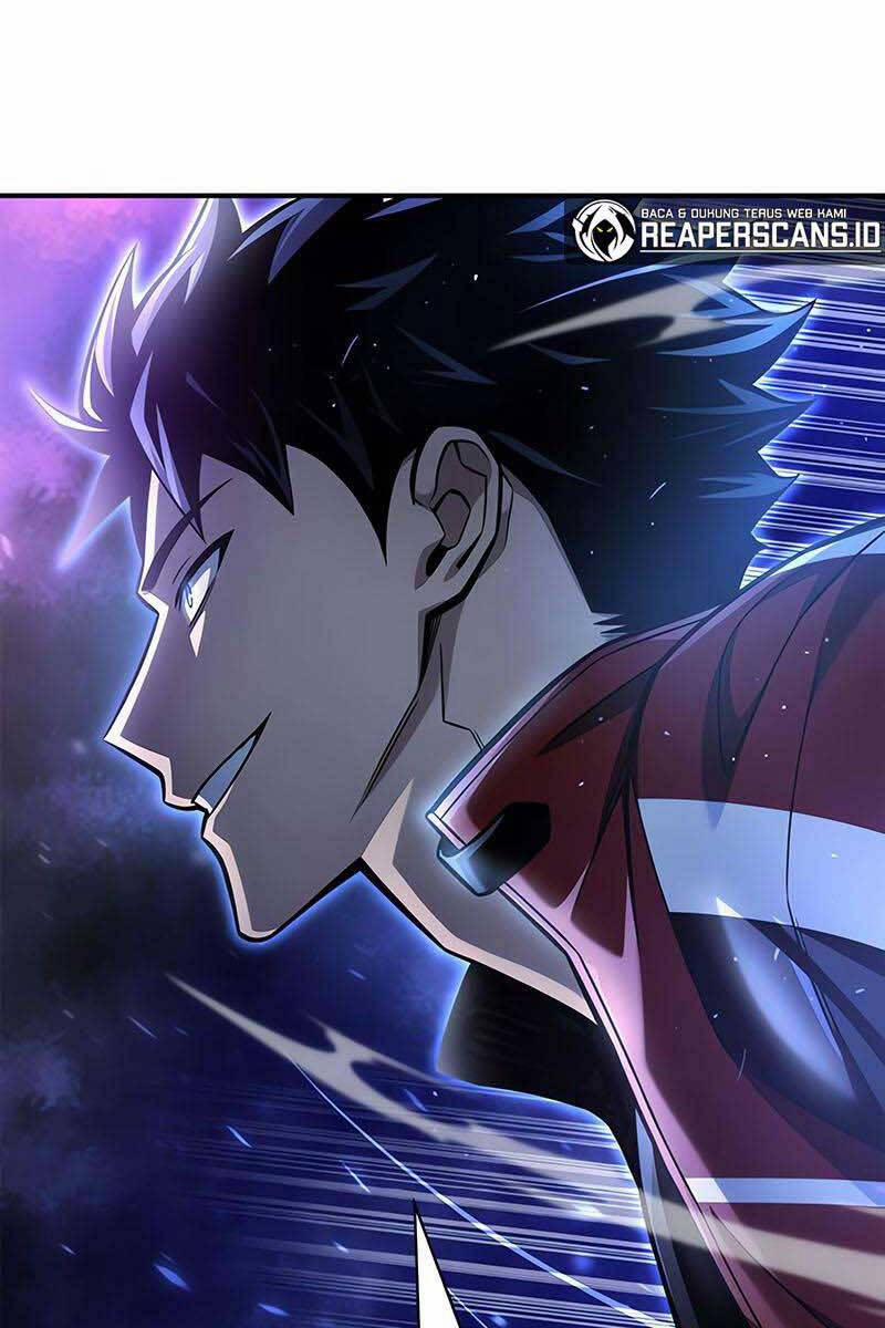 Cuộc Chiến Siêu Nhân 41 trang 34