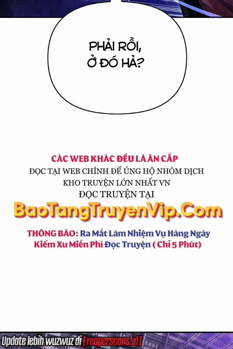 Cuộc Chiến Siêu Nhân 41 trang 35