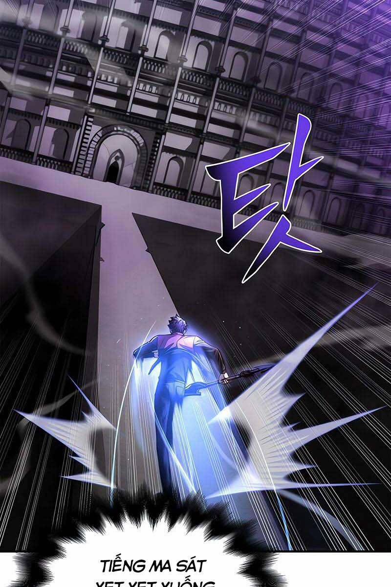 Cuộc Chiến Siêu Nhân 41 trang 36