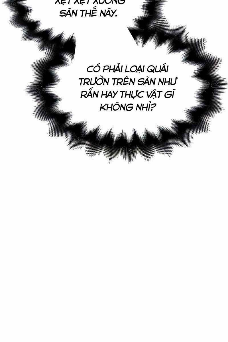 Cuộc Chiến Siêu Nhân 41 trang 37