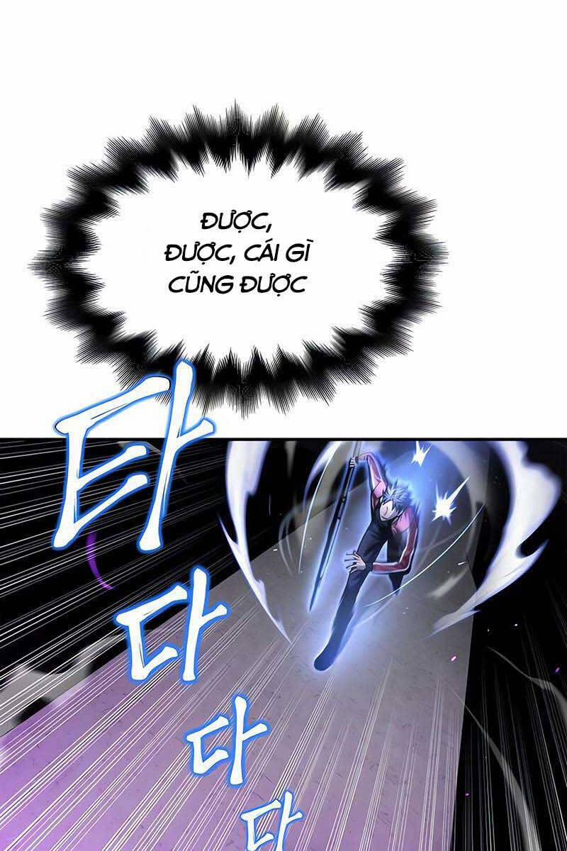 Cuộc Chiến Siêu Nhân 41 trang 38