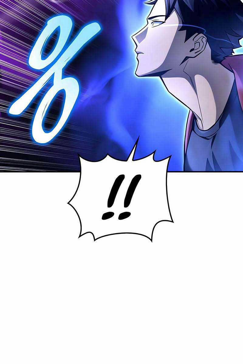 Cuộc Chiến Siêu Nhân 41 trang 44