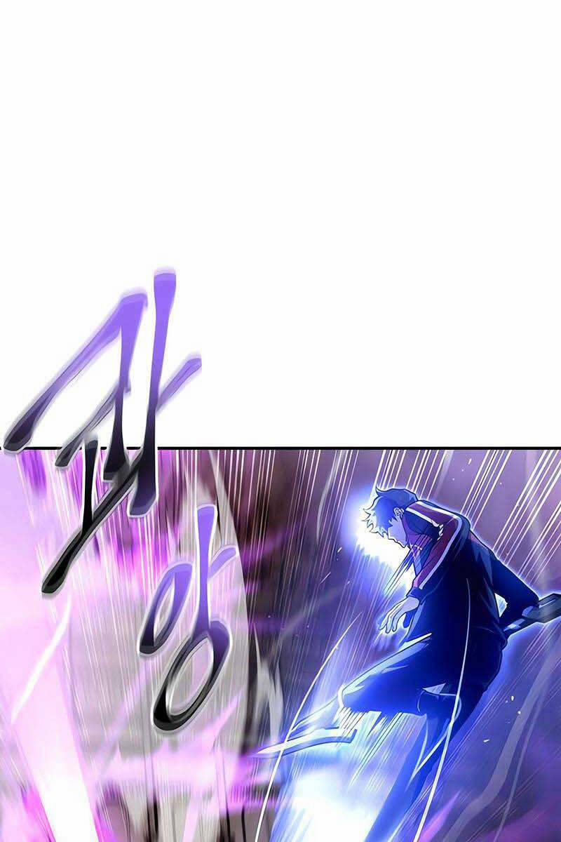 Cuộc Chiến Siêu Nhân 41 trang 45