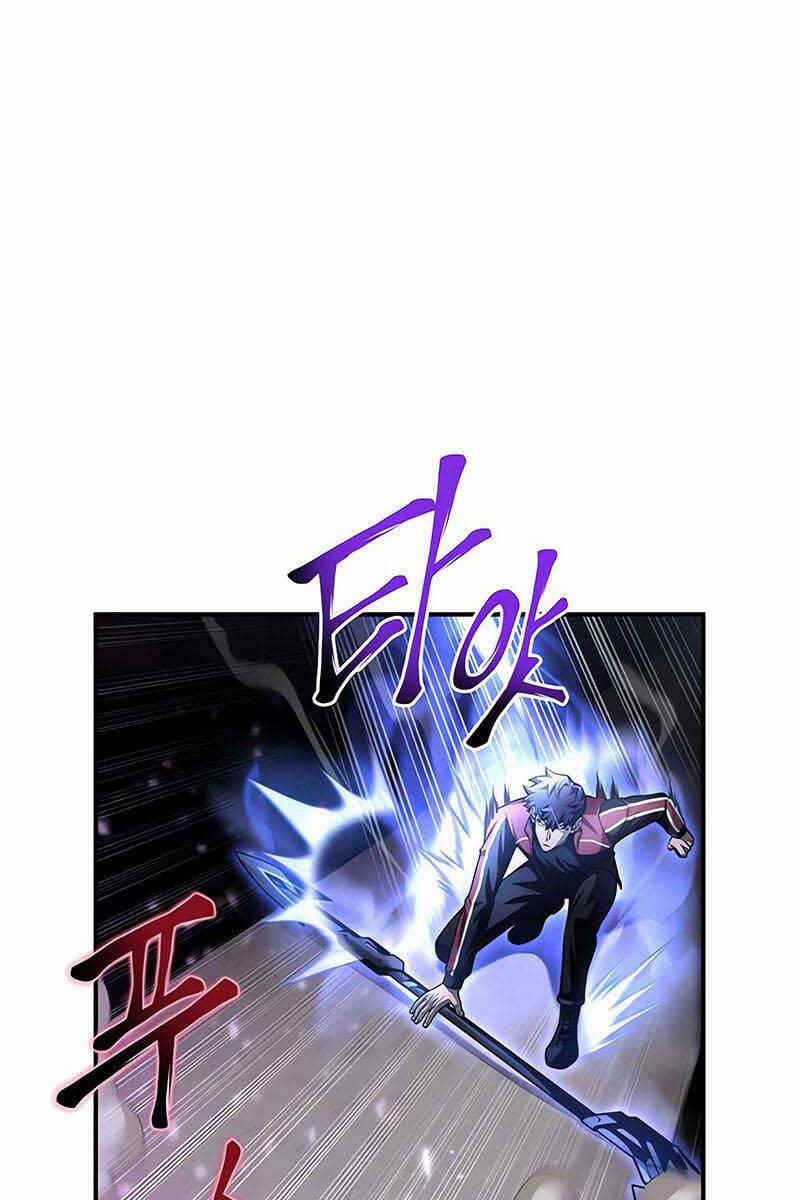 Cuộc Chiến Siêu Nhân 41 trang 47