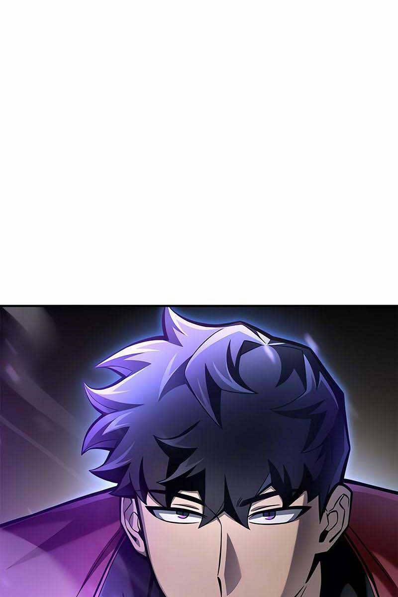 Cuộc Chiến Siêu Nhân 41 trang 49