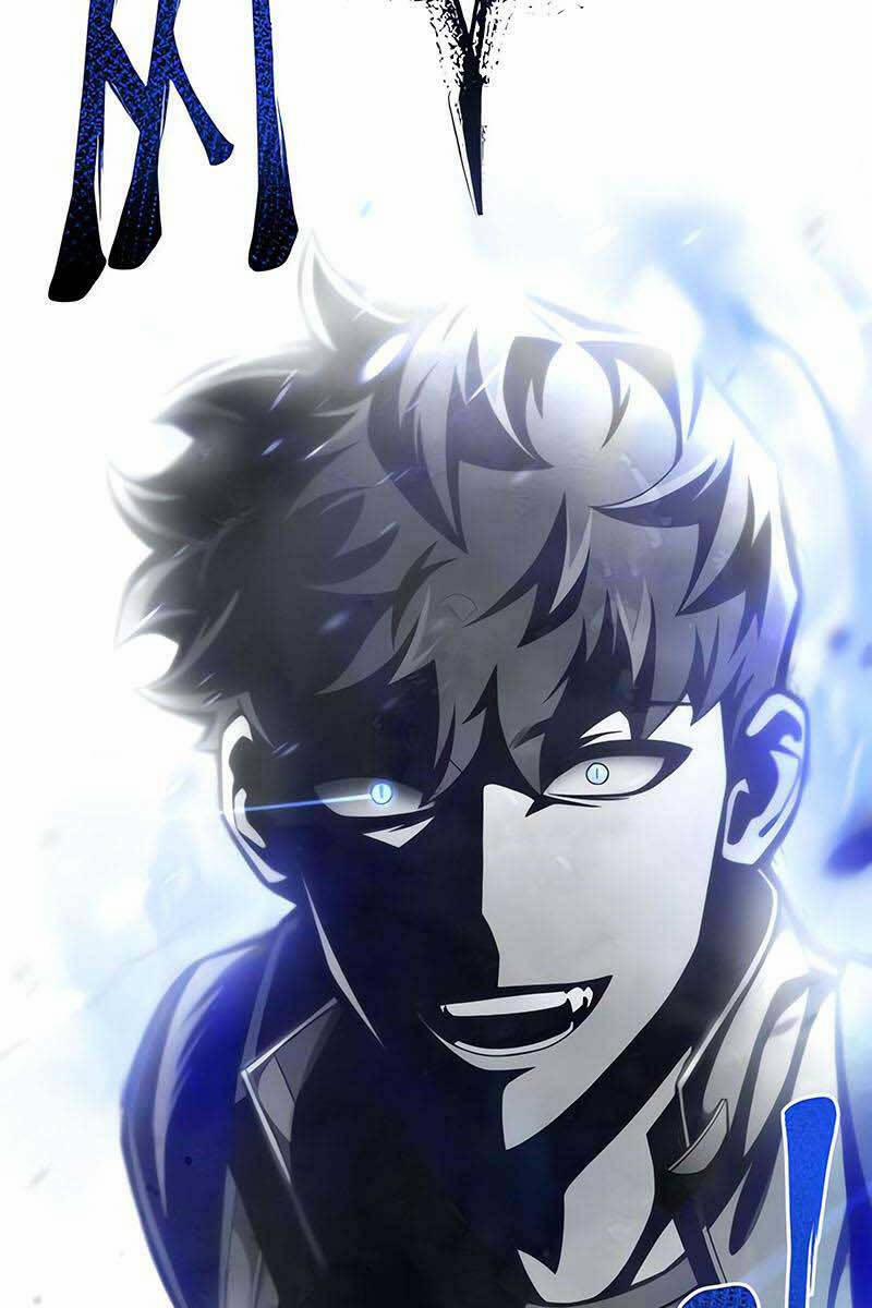 Cuộc Chiến Siêu Nhân 41 trang 5