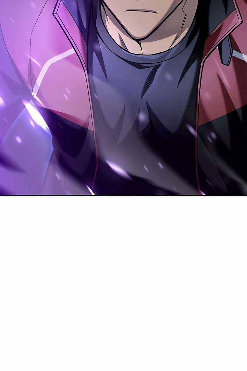 Cuộc Chiến Siêu Nhân 41 trang 50