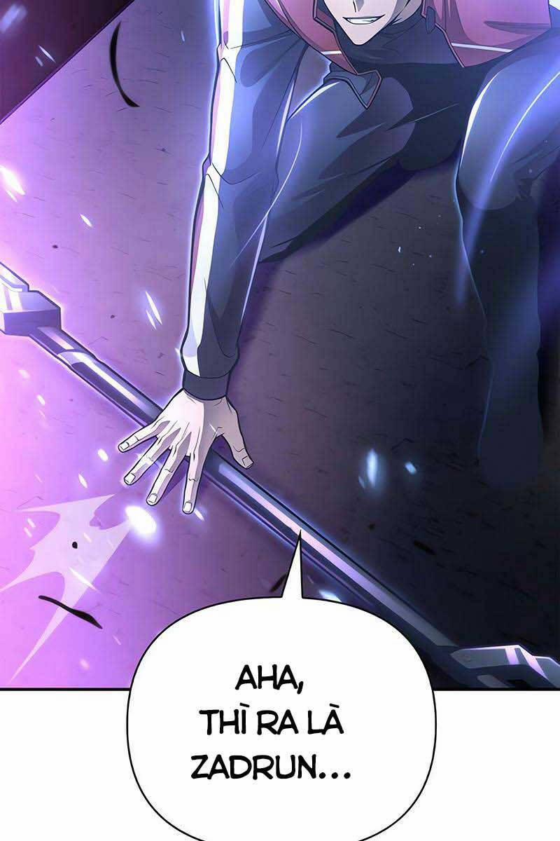 Cuộc Chiến Siêu Nhân 41 trang 55