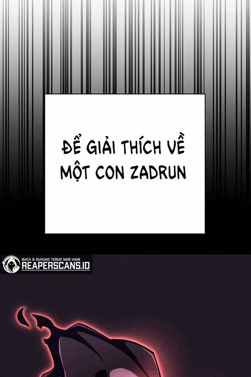 Cuộc Chiến Siêu Nhân 41 trang 59