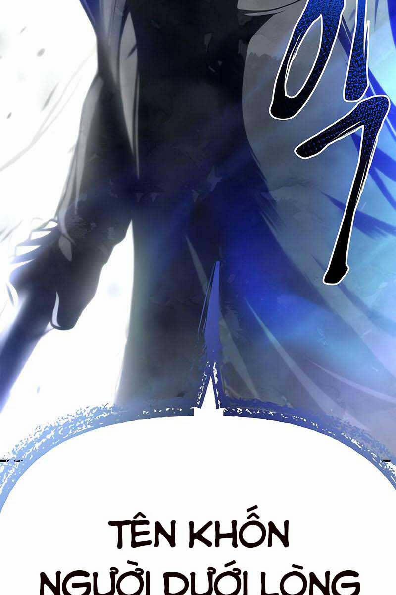 Cuộc Chiến Siêu Nhân 41 trang 6