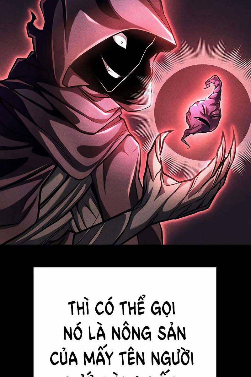 Cuộc Chiến Siêu Nhân 41 trang 60
