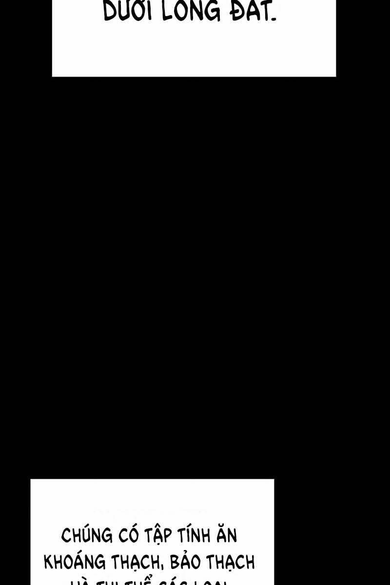 Cuộc Chiến Siêu Nhân 41 trang 61