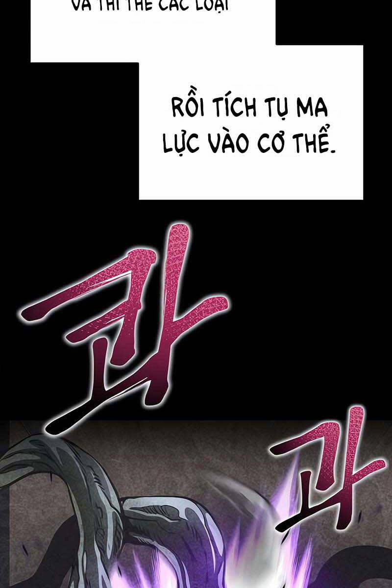 Cuộc Chiến Siêu Nhân 41 trang 62