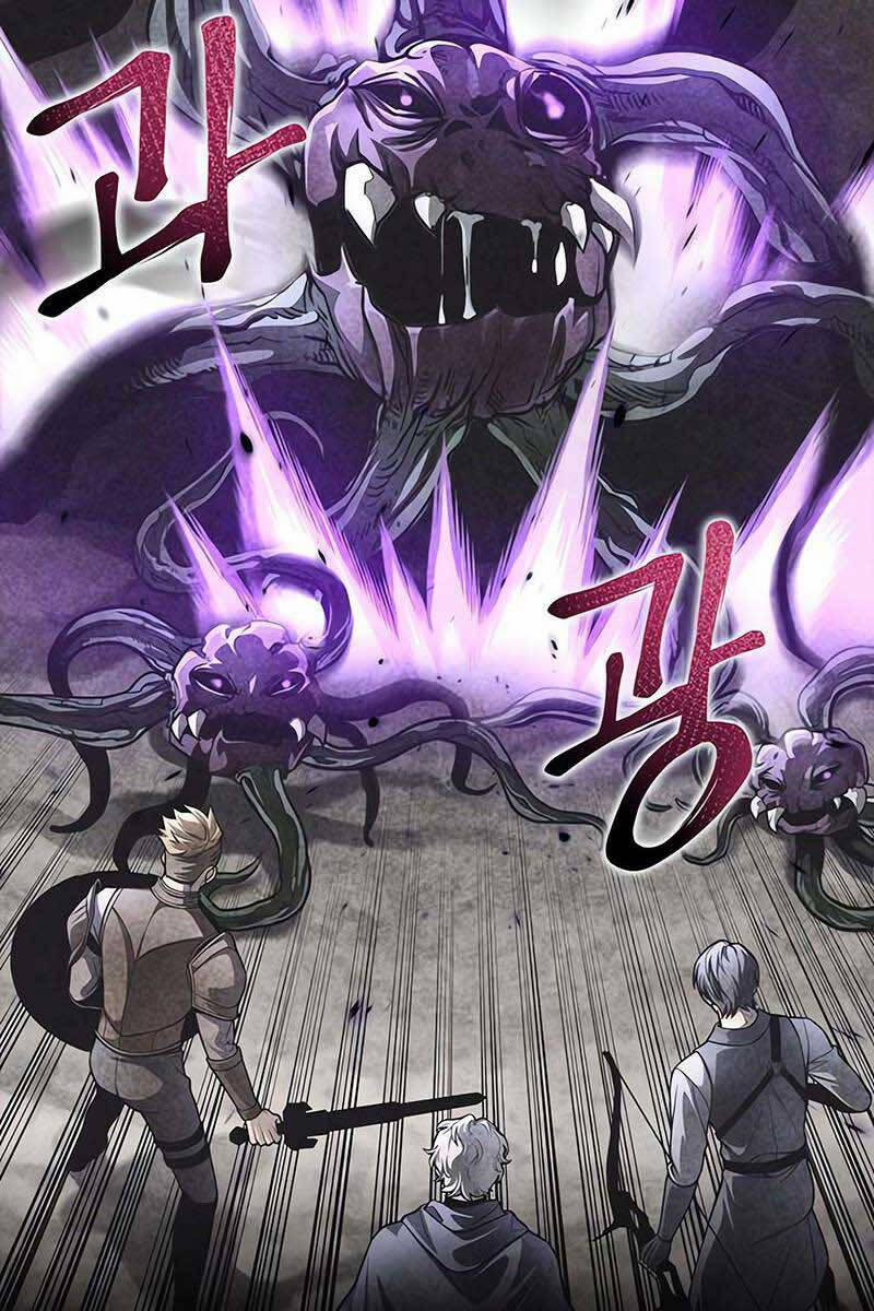 Cuộc Chiến Siêu Nhân 41 trang 63