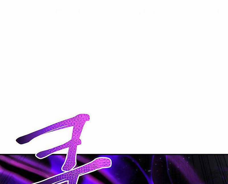 Cuộc Chiến Siêu Nhân 41 trang 65