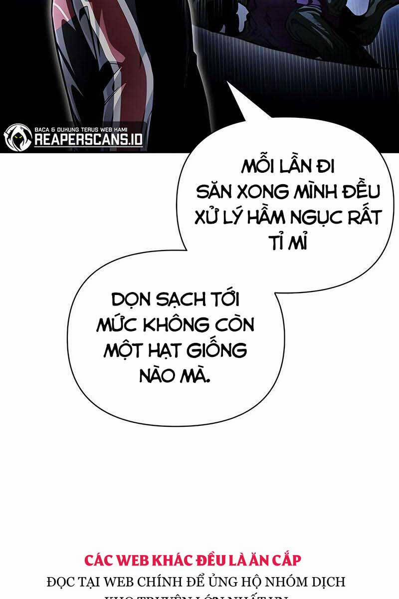 Cuộc Chiến Siêu Nhân 41 trang 69