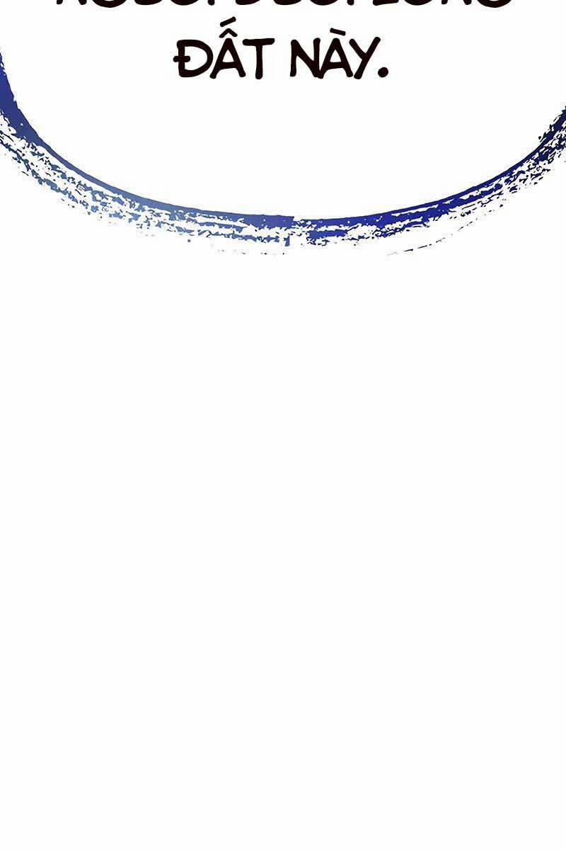 Cuộc Chiến Siêu Nhân 41 trang 7