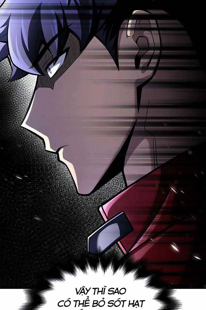 Cuộc Chiến Siêu Nhân 41 trang 71