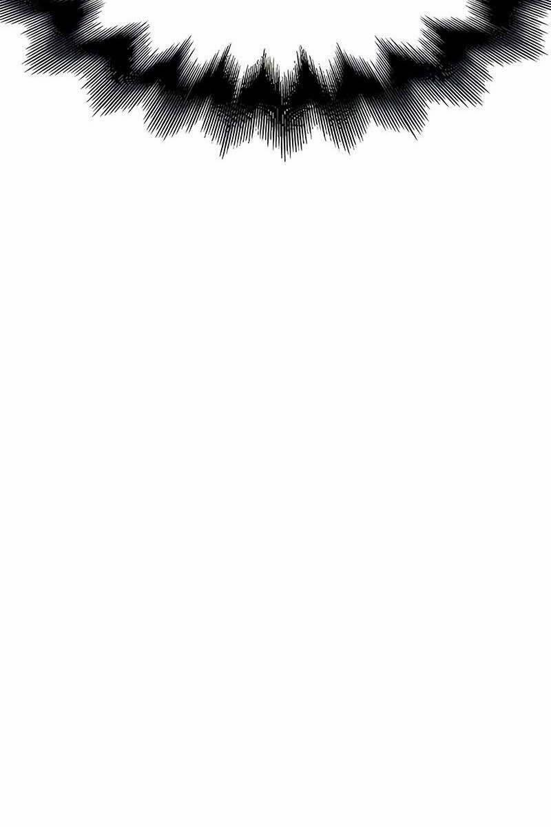 Cuộc Chiến Siêu Nhân 41 trang 76