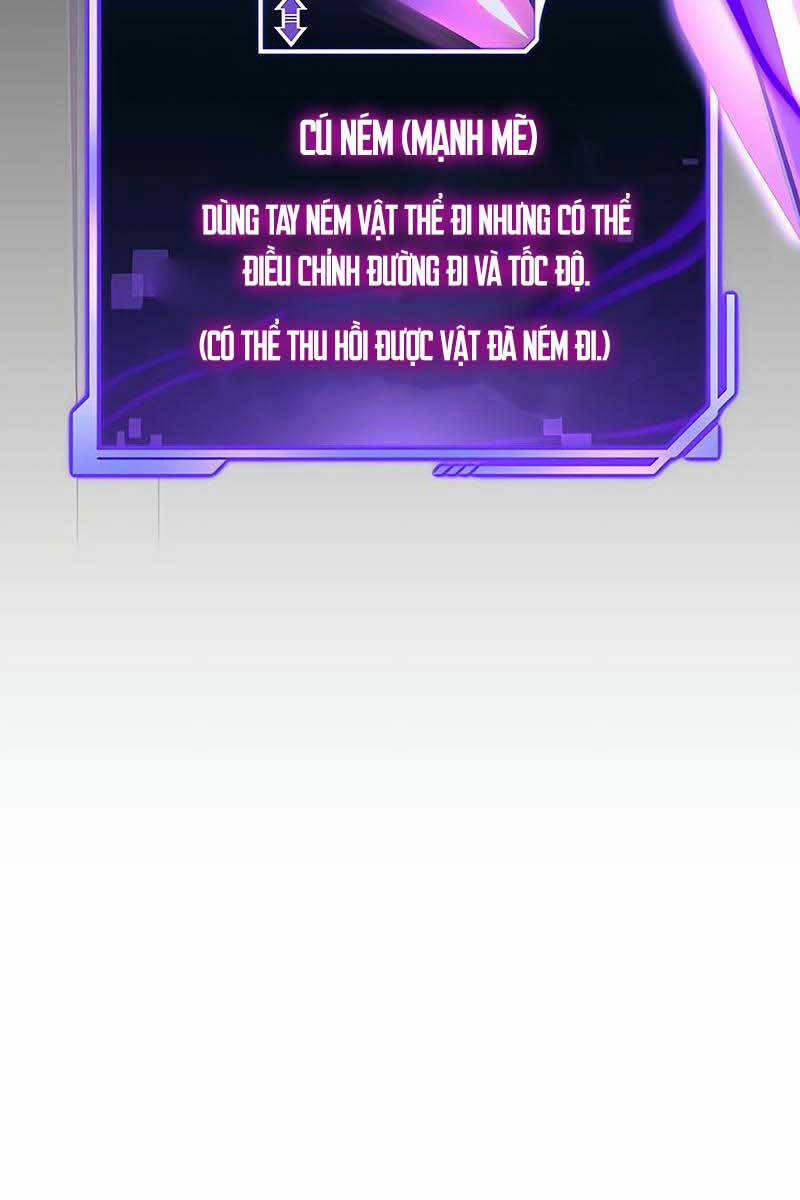 Cuộc Chiến Siêu Nhân 41 trang 80