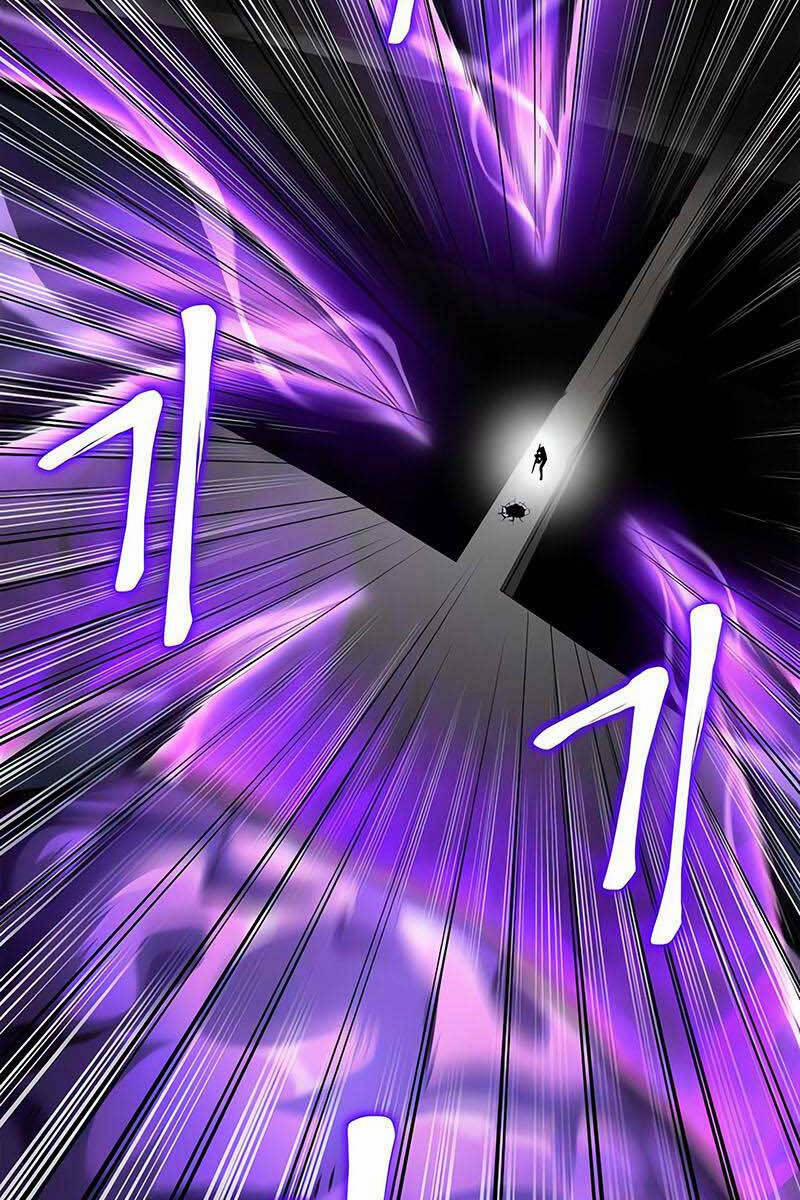 Cuộc Chiến Siêu Nhân 41 trang 82