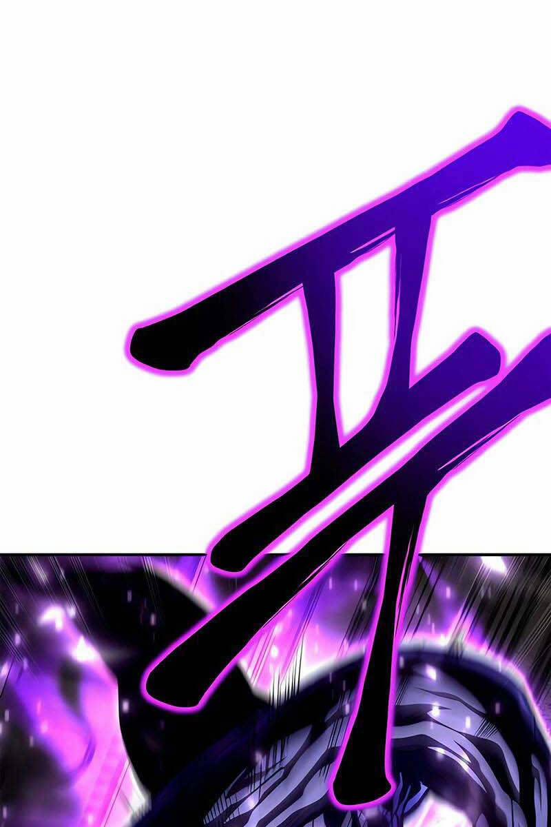 Cuộc Chiến Siêu Nhân 41 trang 84