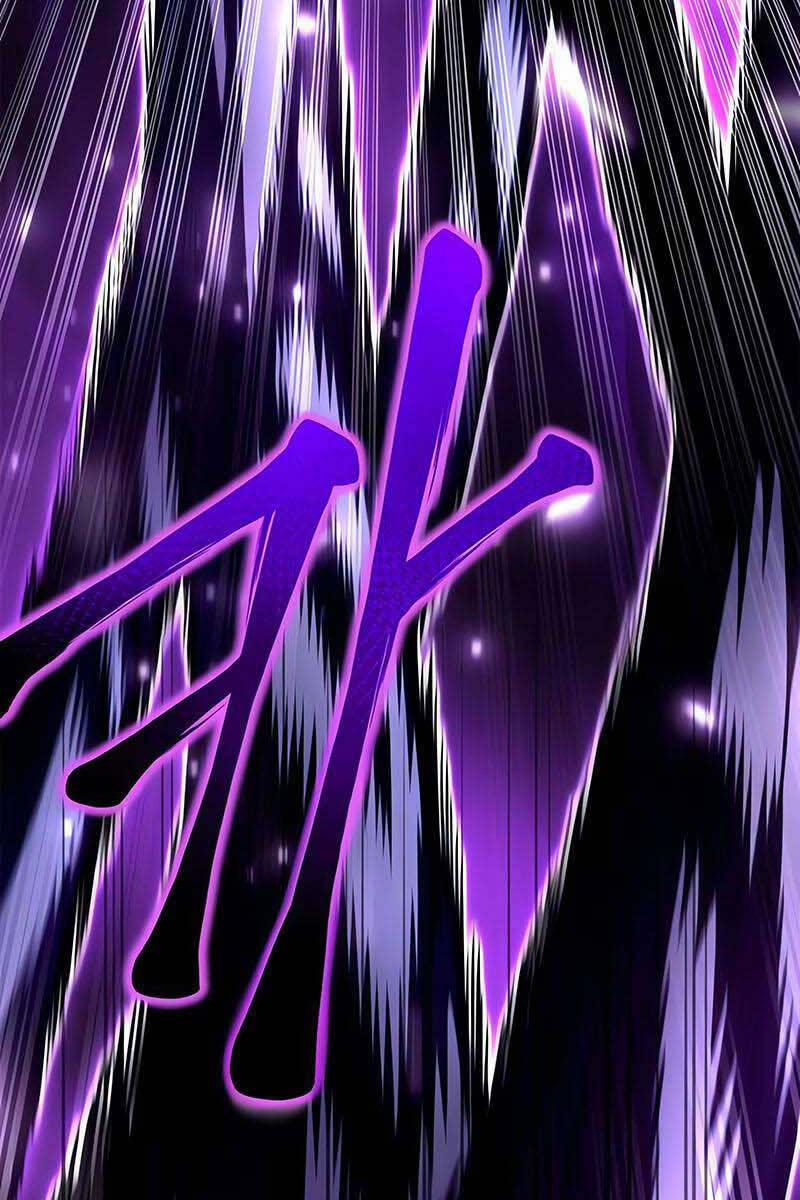 Cuộc Chiến Siêu Nhân 41 trang 86